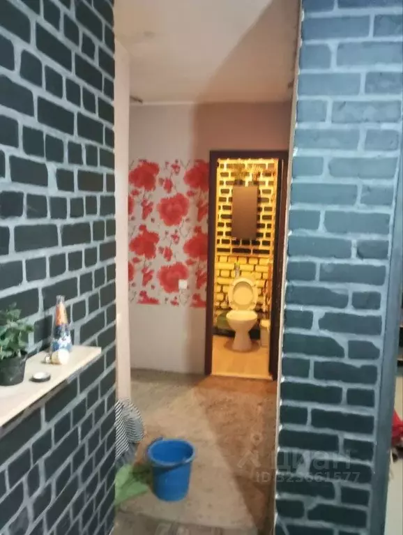 2-к кв. Самарская область, Самара ул. Советской Армии, 201 (52.0 м) - Фото 1