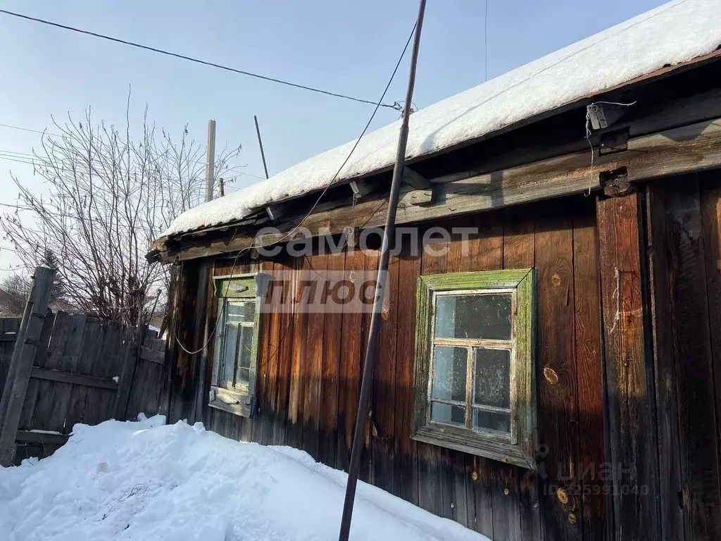 Участок в Тюменская область, Заводоуковск Кооперативная ул. (7.3 сот.) - Фото 2