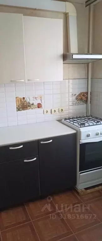 2-к кв. Саратовская область, Саратов ул. Имени Н.М. Скоморохова, 23 ... - Фото 0