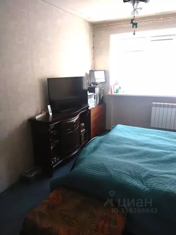 1-к кв. Свердловская область, Екатеринбург ул. Генеральская, 11 (30.4 ... - Фото 0