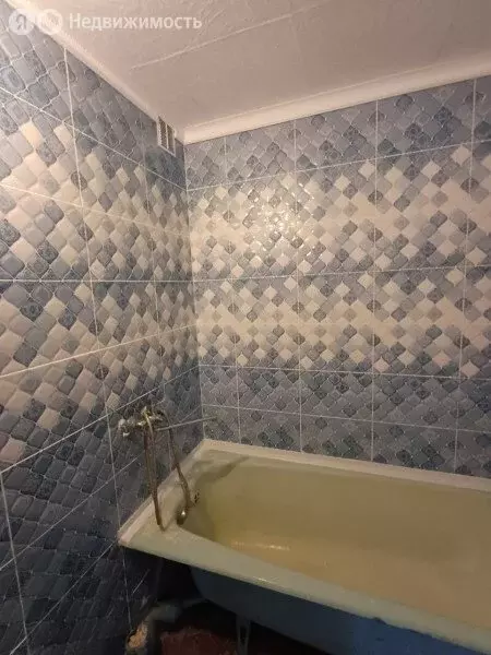 1-комнатная квартира: Усть-Илимск, проспект Дружбы Народов, 25 (41 м) - Фото 1