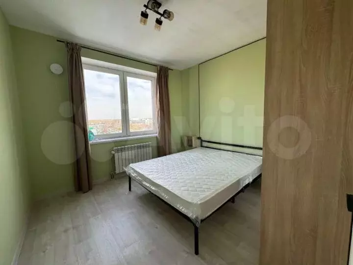 2-к. квартира, 41м, 8/9эт. - Фото 1