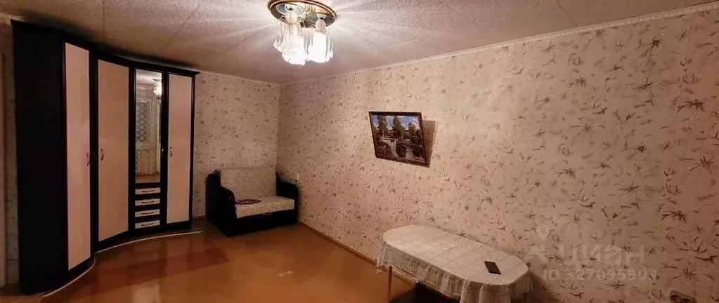 1-к кв. Свердловская область, Екатеринбург ул. Фестивальная, 20 (30.0 ... - Фото 2