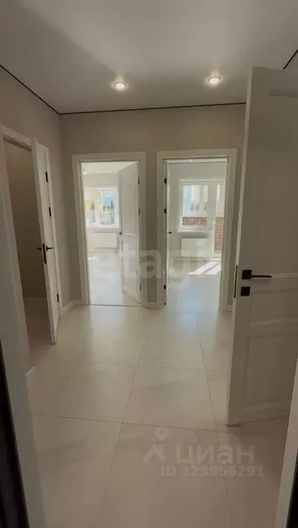 1-к кв. Калужская область, Калуга ул. Серафима Туликова, 4 (42.4 м) - Фото 1