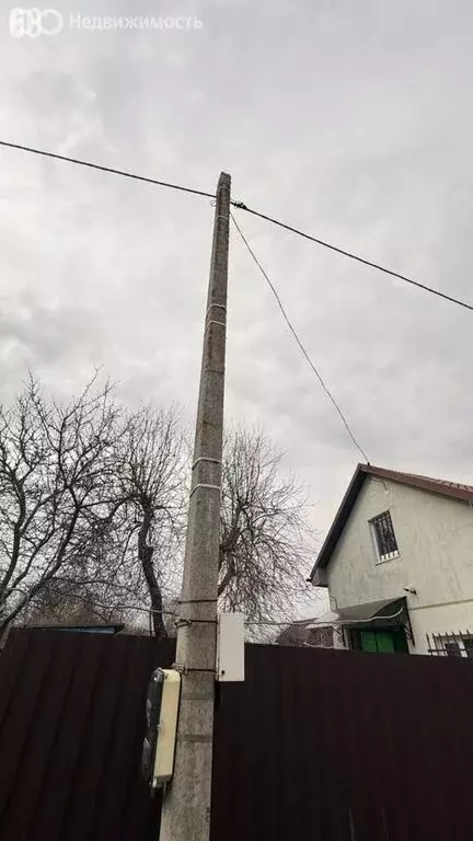 Участок в посёлок Моргуново, СНТ Баевка-2 (12 м) - Фото 2