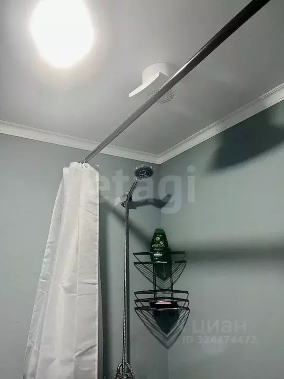 Студия Оренбургская область, Оренбург Промысловый проезд, 21 (13.2 м) - Фото 1