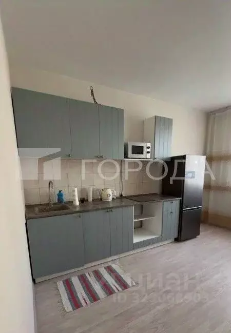 1-к кв. Новосибирская область, Новосибирск Красный просп., 331 (39.0 ... - Фото 1