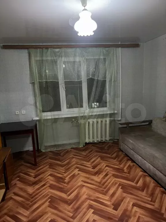 Квартира-студия, 14 м, 4/5 эт. - Фото 0