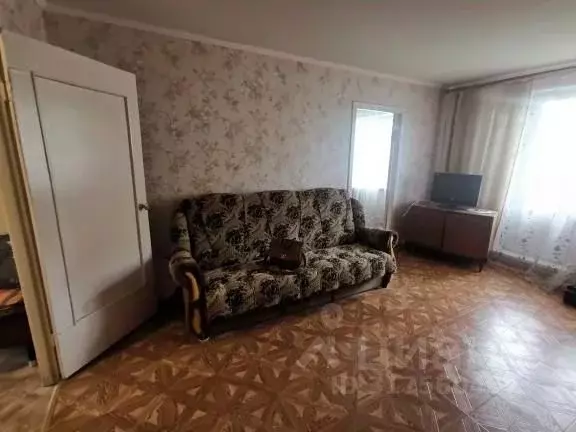 3-к кв. Владимирская область, Александров ул. Гагарина, 13 (58.2 м) - Фото 1