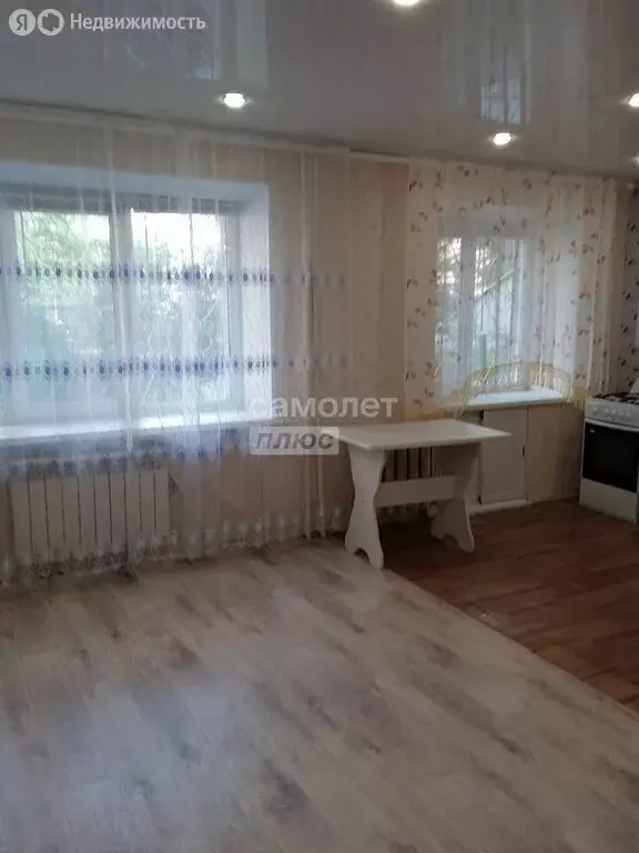 1-комнатная квартира: Миасс, улица Добролюбова, 2 (36.4 м) - Фото 2