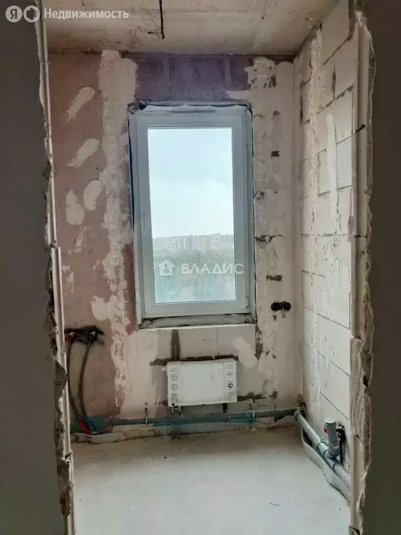 2-комнатная квартира: Москва, район Троицк, улица Генерала Пилипенко, ... - Фото 1