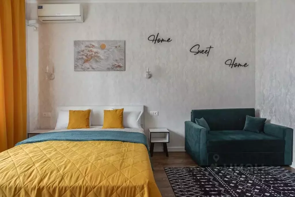 1-к кв. Московская область, Видное ул. Березовая, 3к1 (40.0 м) - Фото 1