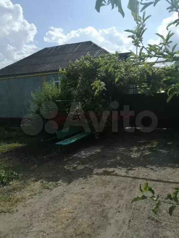 Дом 88,6 м на участке 6 сот. - Фото 1