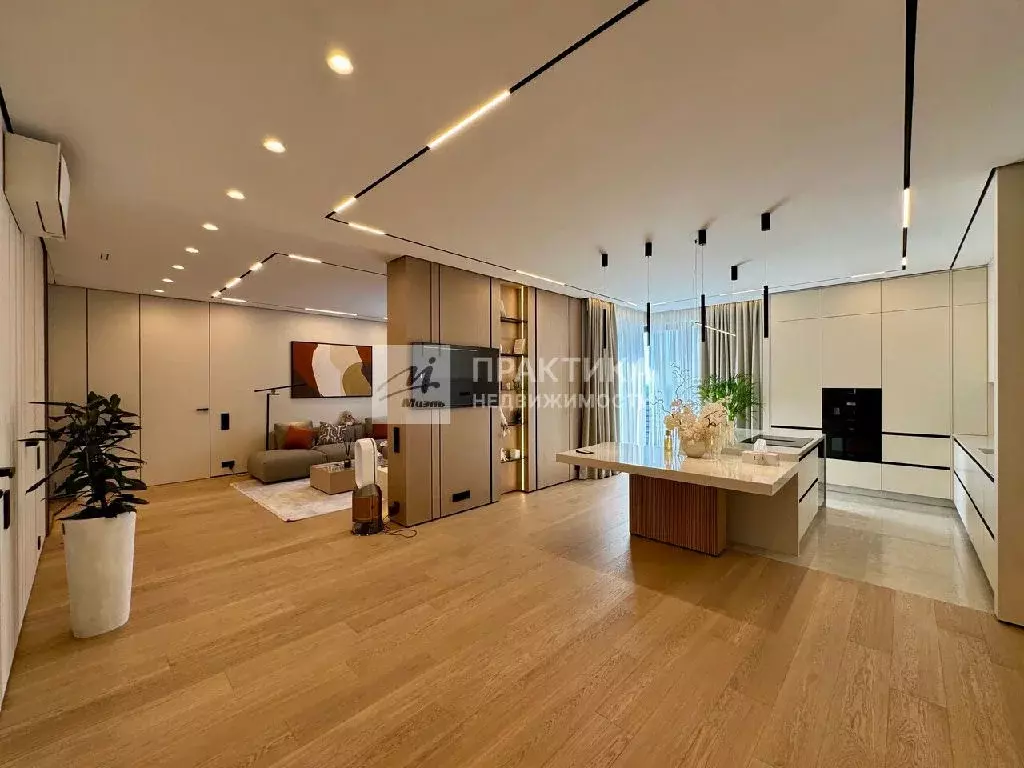 Продается 2-комнатная квартира - Фото 1