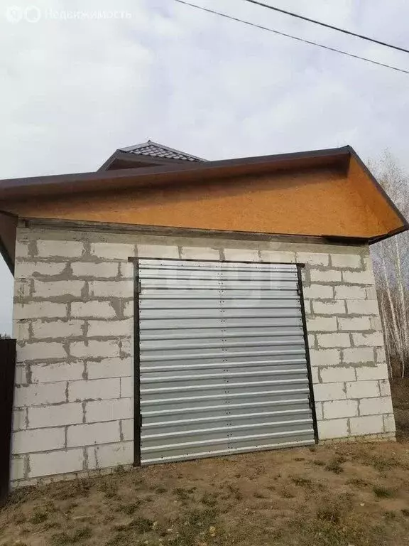 Дом в село Лесниково, Липовая улица (65 м) - Фото 2