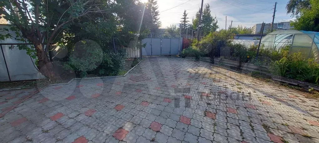 Дом 158 м на участке 11 сот. - Фото 0