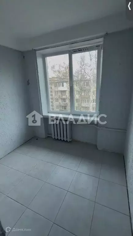 Продаётся 1-к квартира, 30.9 м - Фото 0
