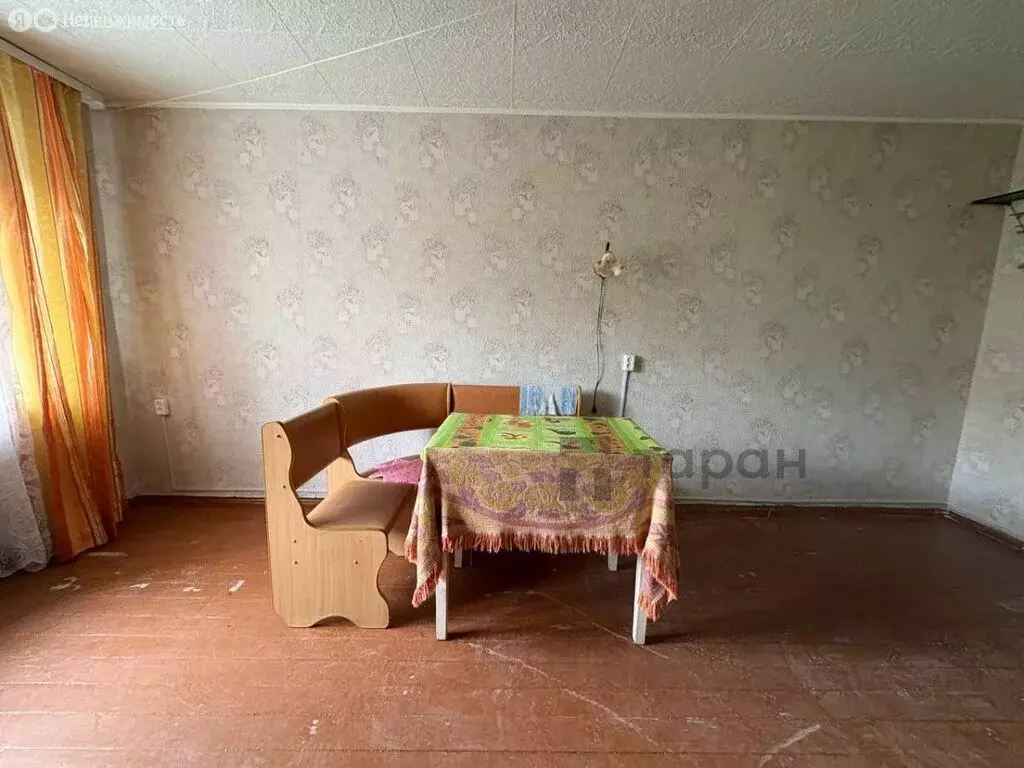 1к в 2-комнатной квартире (17 м) - Фото 1
