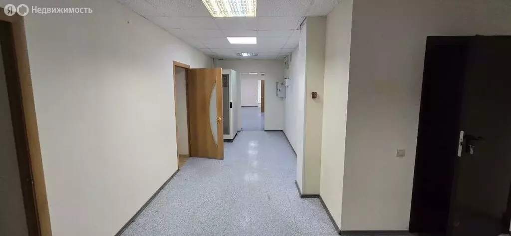 Офис (268.3 м) - Фото 2