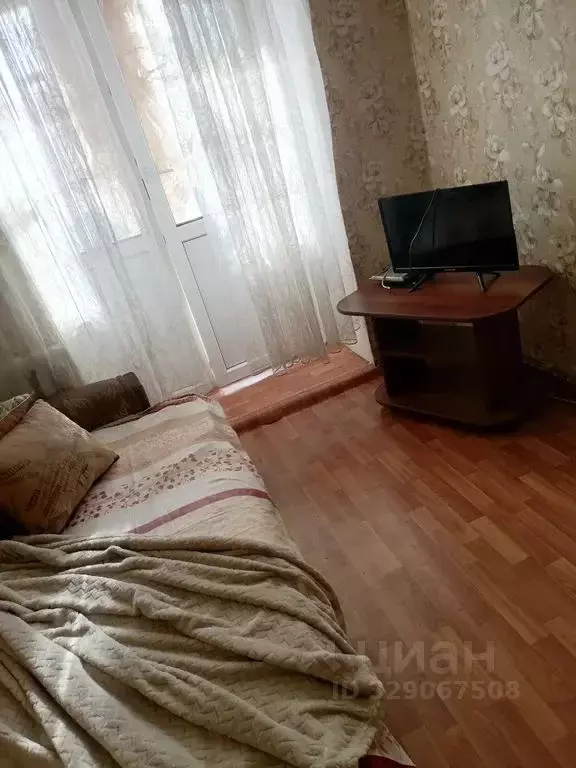 2-к кв. Татарстан, Альметьевск ул. Чехова, 1 (45.0 м) - Фото 2