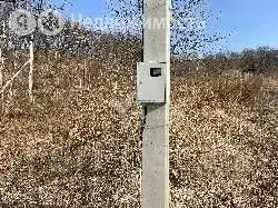 Дом в Приморский край, Партизанск (24 м) - Фото 1