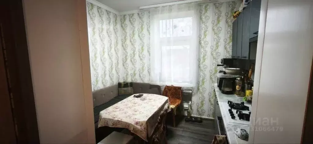 2-к кв. Тверская область, Торжок Ленинградское ш., 17 (55.3 м) - Фото 1