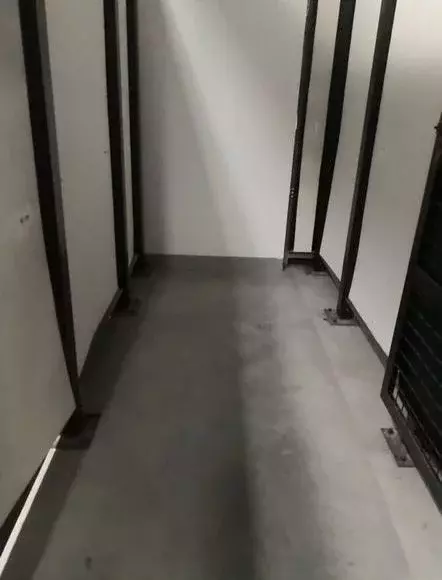 Склад в Москва Ярцевская ул., 34К2 (4 м) - Фото 1