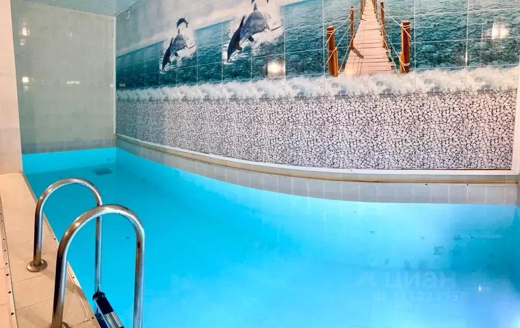 Дом в Московская область, Раменский муниципальный округ, д. Прудки 18 ... - Фото 2