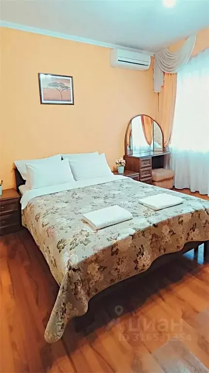 Комната Краснодарский край, Геленджик муниципальное образование, с. ... - Фото 0