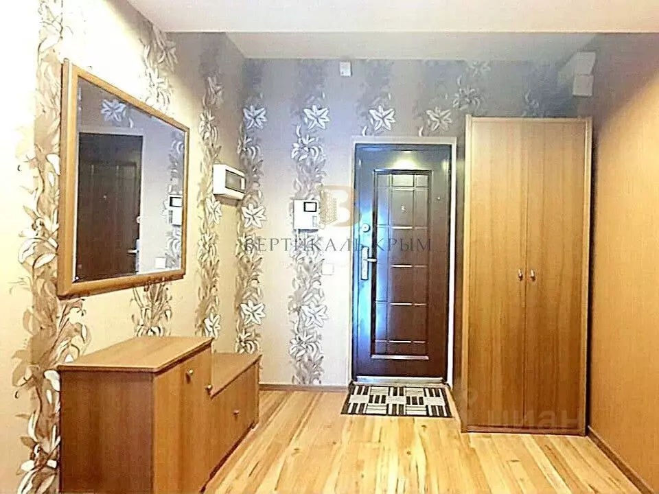 2-к кв. Крым, Ялта ул. Красноармейская, 40 (70.0 м) - Фото 2