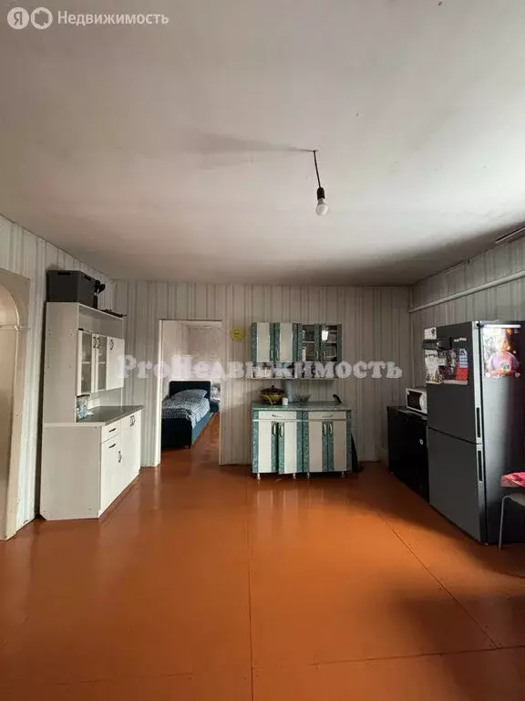 Дом в Кызыл, Правобережная улица (100.8 м) - Фото 2