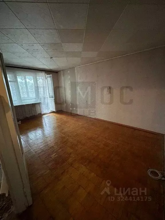 2-к кв. Свердловская область, Екатеринбург ул. Волгоградская, 182 ... - Фото 1