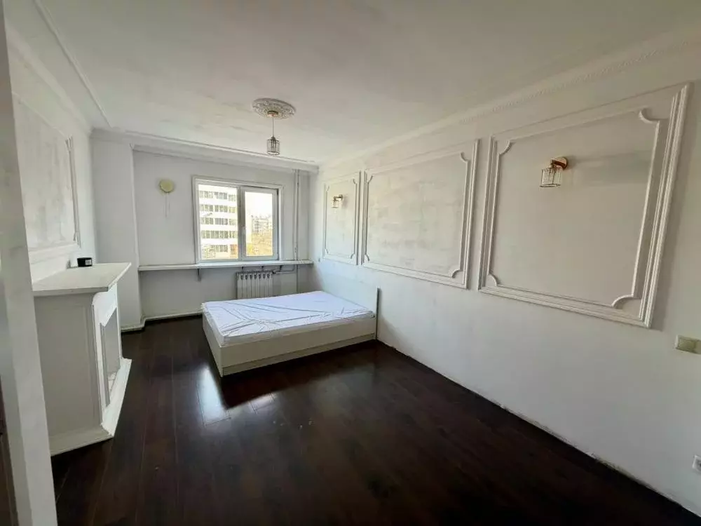 Квартира, 1 комната, 36.4 м - Фото 1