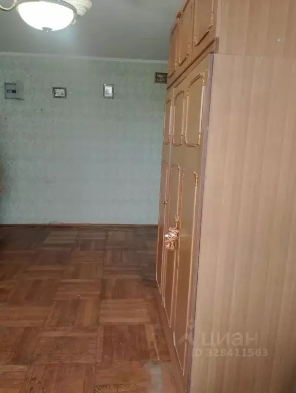 Комната Белгородская область, Белгород Преображенская ул., 78а (17.0 ... - Фото 2