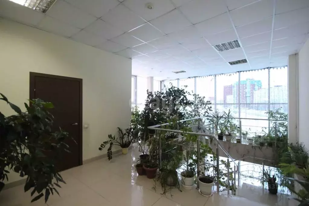 Офис в Ямало-Ненецкий АО, Новый Уренгой Северная Коммунальная Зона ... - Фото 2