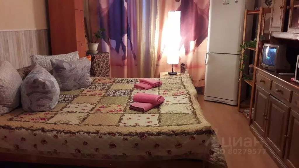 К снять комнату в москве
