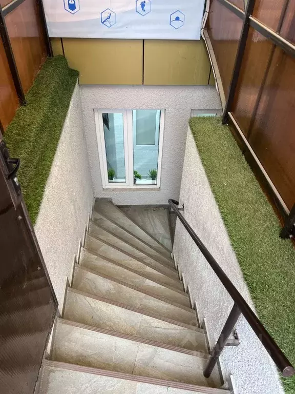 Помещение свободного назначения в Краснодарский край, Краснодар ул. ... - Фото 2