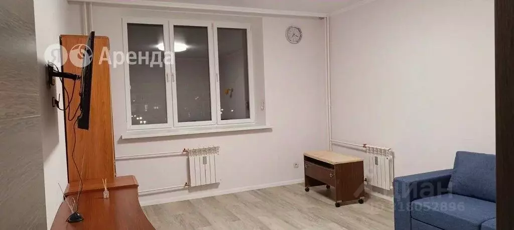 2-к кв. Московская область, Истра муниципальный округ, д. Высоково ... - Фото 1