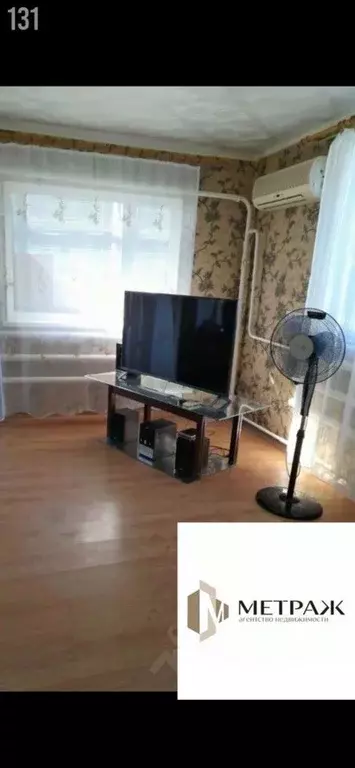 Дом в Крым, Феодосия ул. Анюнаса, 61 (122 м) - Фото 2