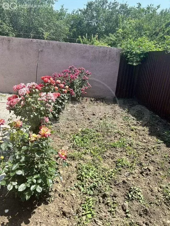 Дом в Батайск, Коммунистическая улица, 83 (130 м) - Фото 1