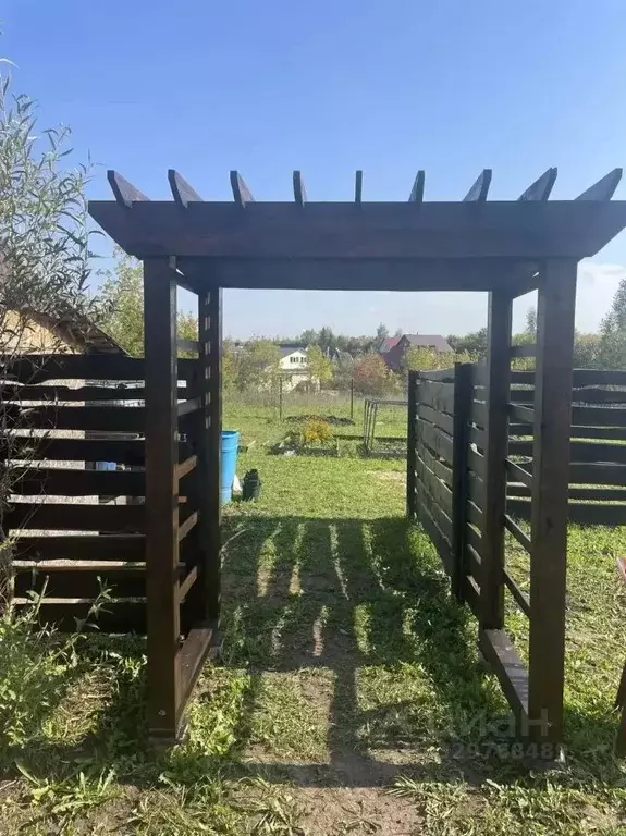Дом в Башкортостан, Уфа Шакша-Южная жилрайон, ул. Малая, 1/4 (90 м) - Фото 2
