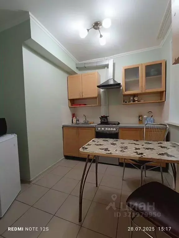 2-к кв. Самарская область, Самара ул. Стара-Загора, 111 (45.0 м) - Фото 0