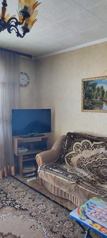 4-к кв. Новосибирская область, Новосибирск ул. В. Высоцкого, 3 (90.3 ... - Фото 0
