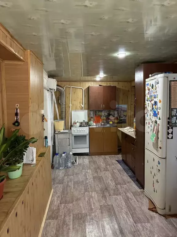 Дом 68 м на участке 4 сот. - Фото 0
