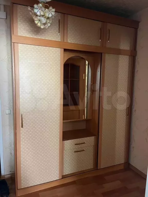2-к. квартира, 50 м, 2/3 эт. - Фото 0