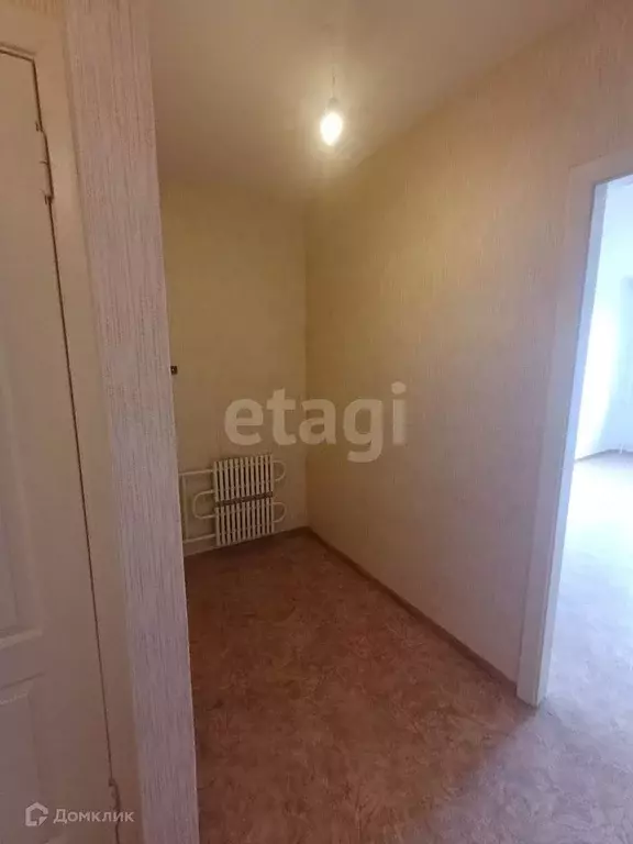 Продаётся 2-к квартира, 55.8 м - Фото 1