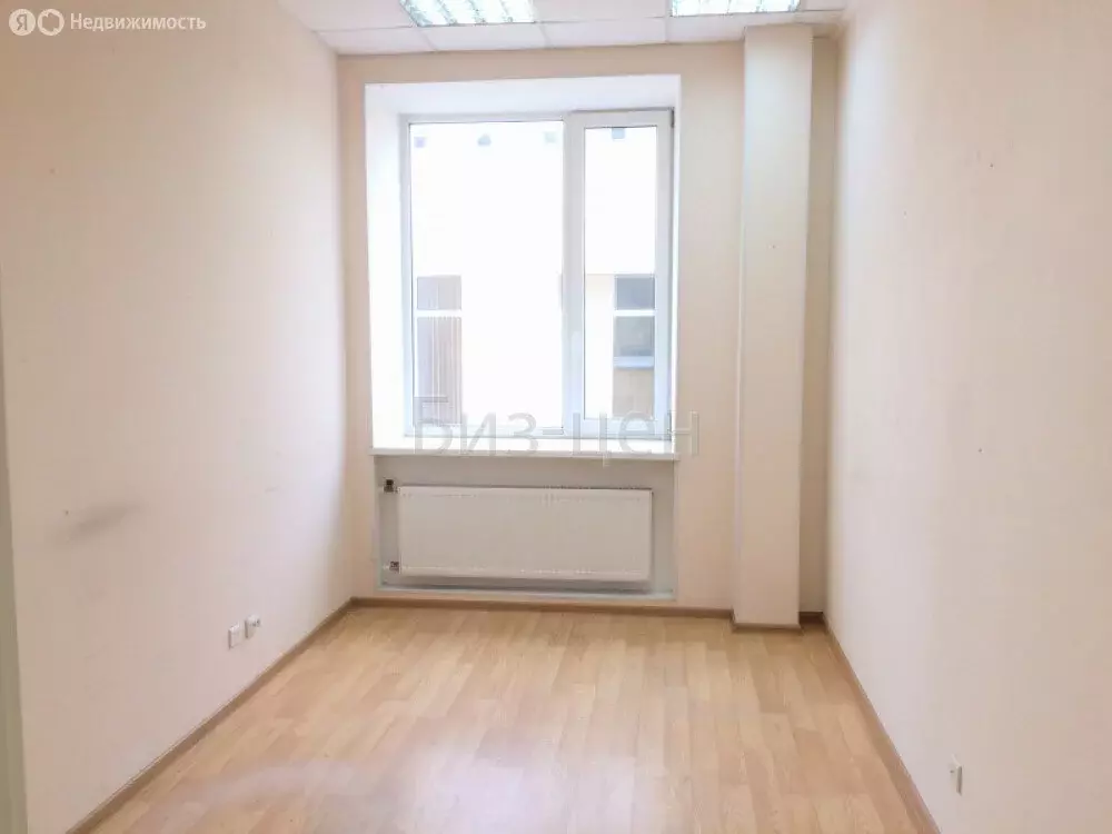 Офис (206.4 м) - Фото 2