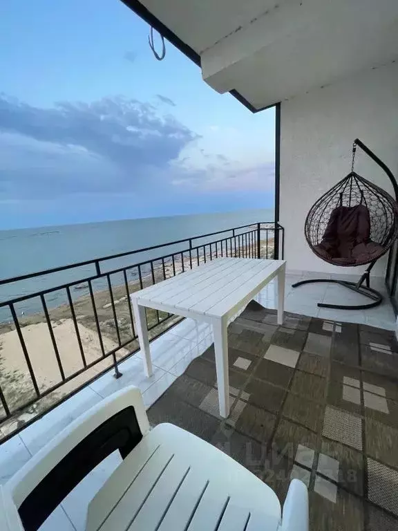 Студия Дагестан, Избербаш ул. Совзихана Совзиханова, 69А (30.0 м) - Фото 2