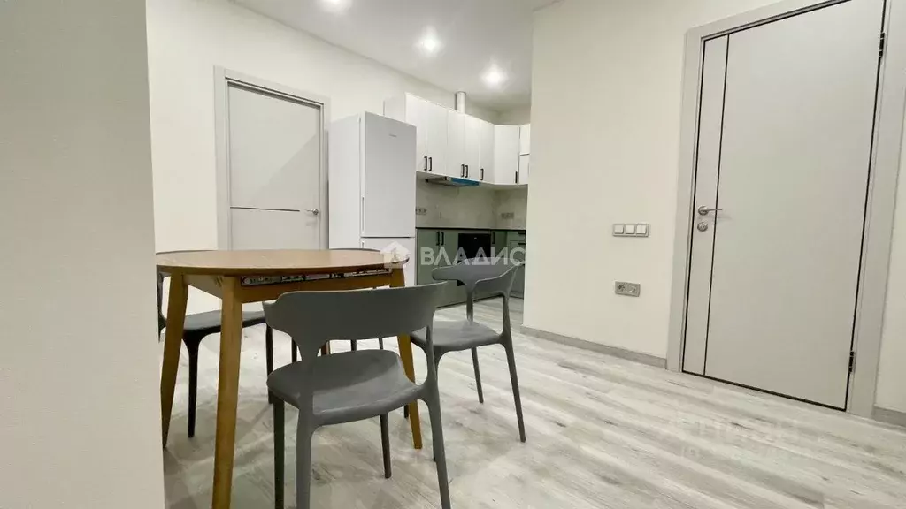 2-к кв. Москва ул. Яворки, 1к2 (47.0 м) - Фото 1