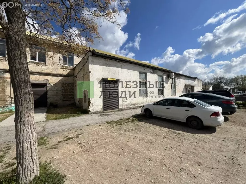 Торговая площадь (73 м) - Фото 2